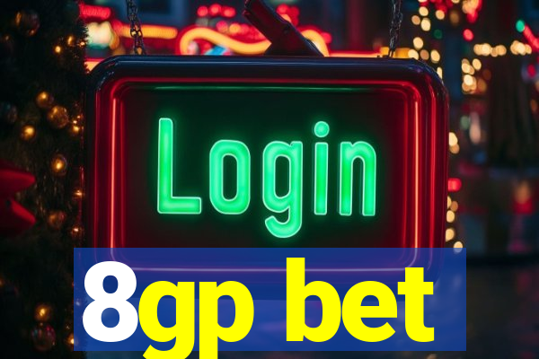 8gp bet