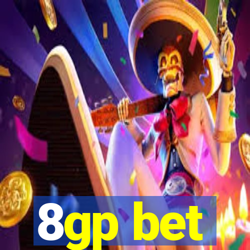 8gp bet