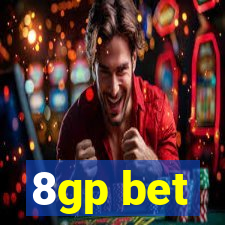 8gp bet
