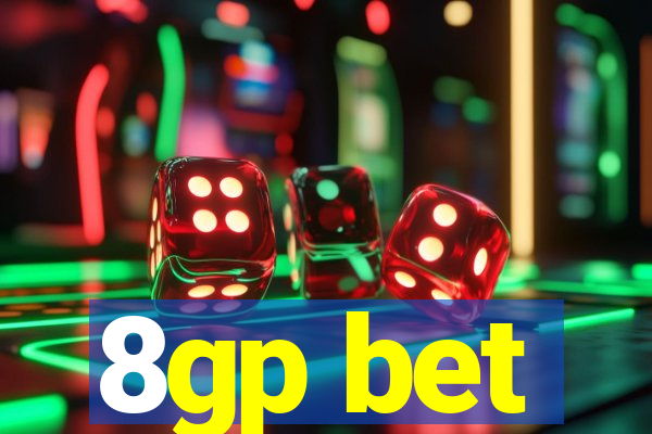 8gp bet
