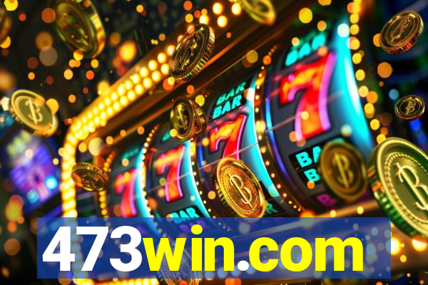 473win.com