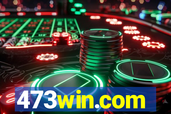 473win.com