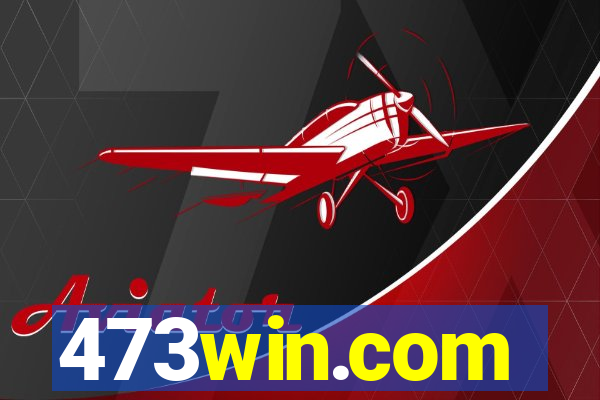 473win.com