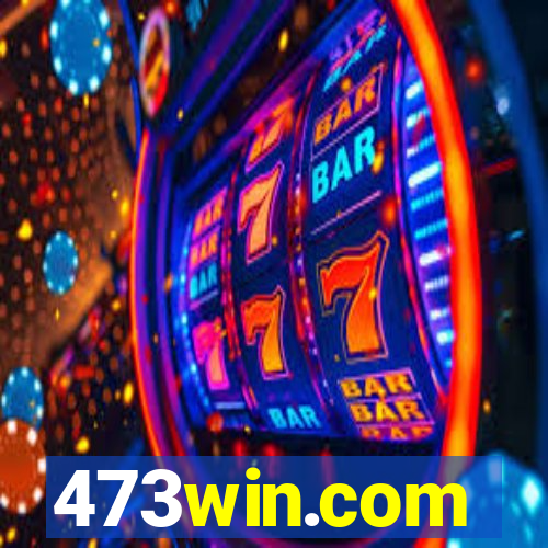 473win.com