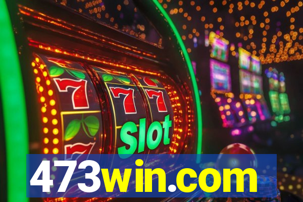 473win.com