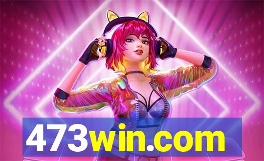 473win.com