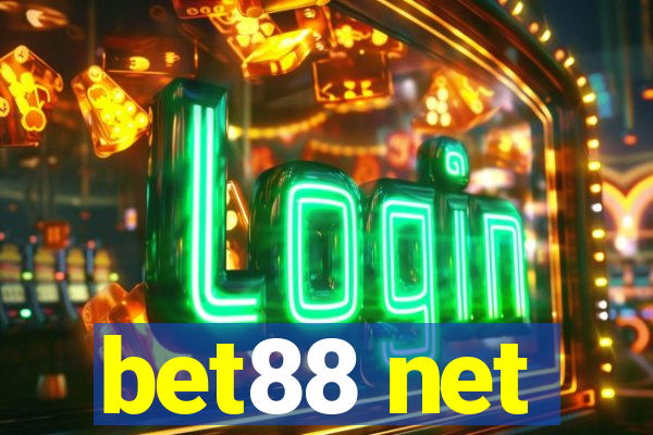 bet88 net