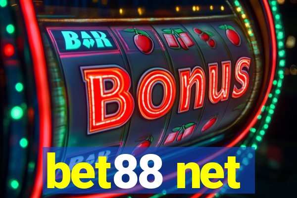 bet88 net