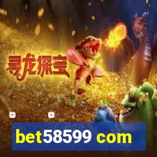 bet58599 com