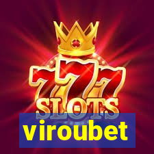 viroubet