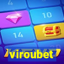 viroubet