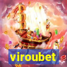 viroubet
