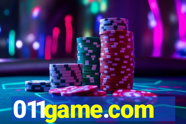 011game.com