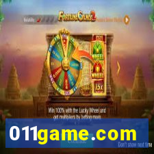011game.com