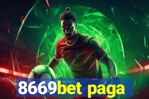 8669bet paga