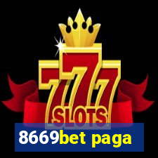 8669bet paga