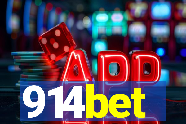 914bet