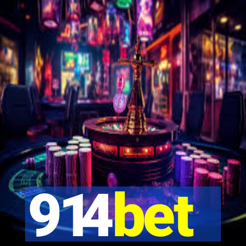 914bet