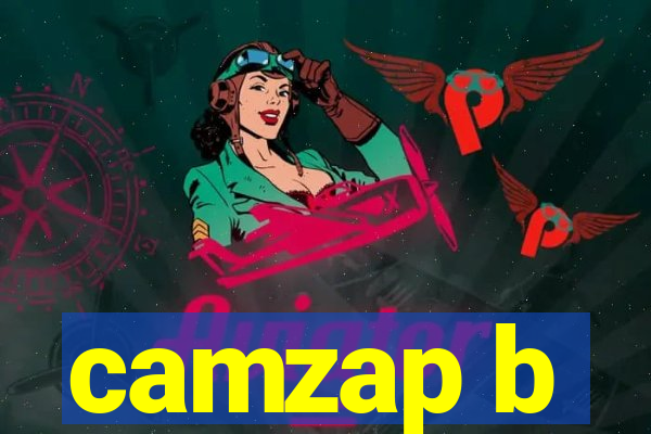 camzap b
