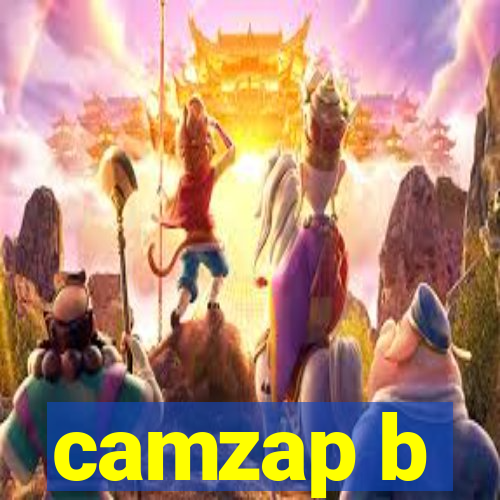 camzap b