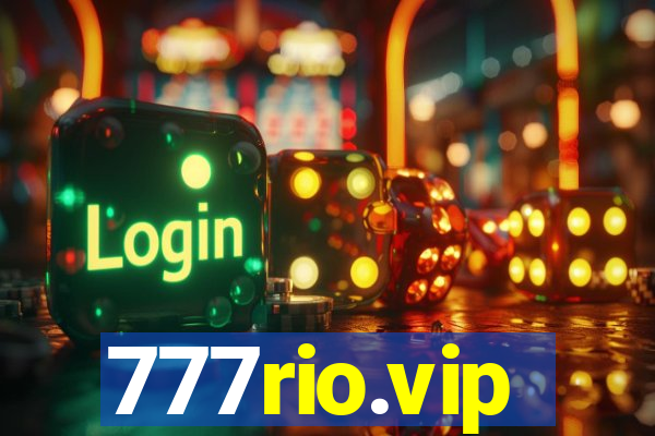 777rio.vip