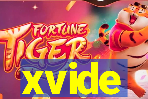 xvide