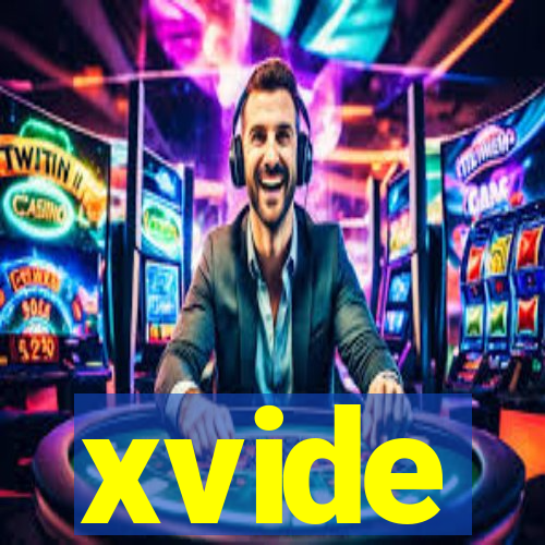 xvide