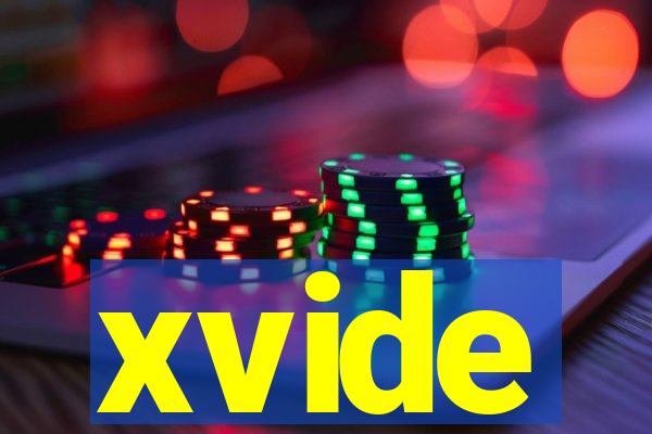 xvide
