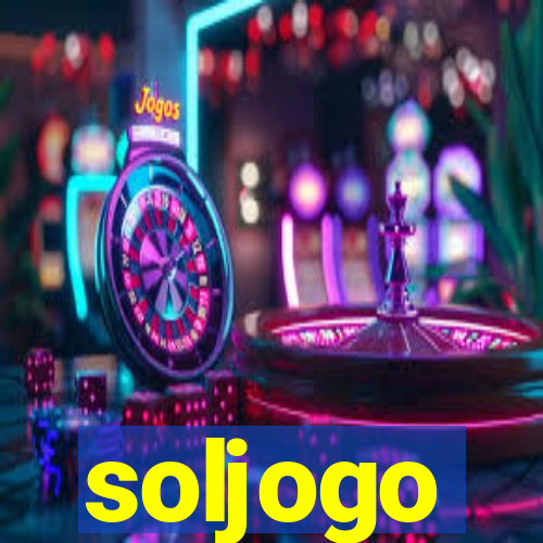 soljogo