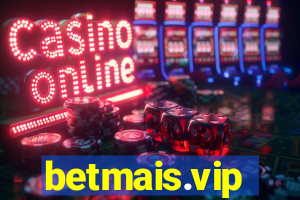 betmais.vip