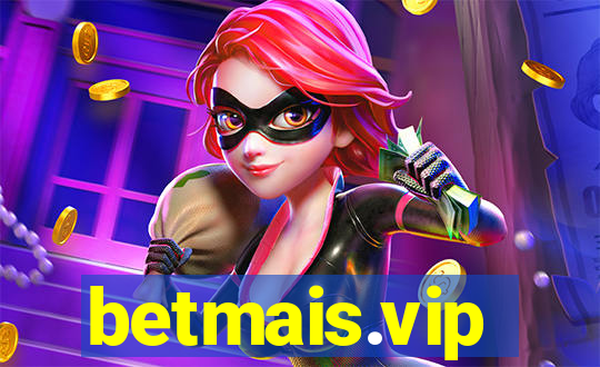 betmais.vip