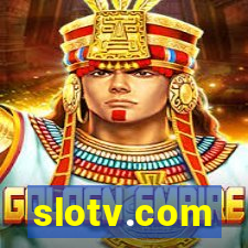 slotv.com