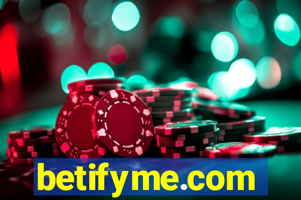 betifyme.com