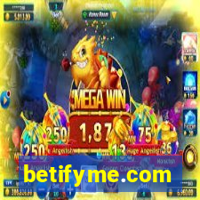 betifyme.com