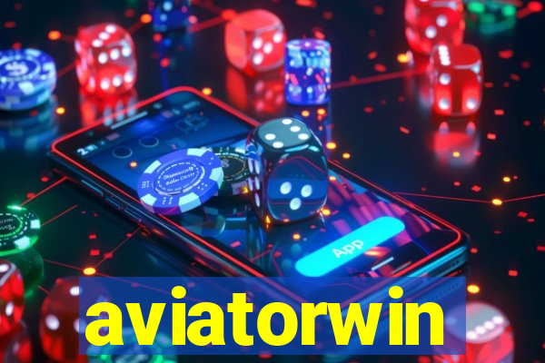 aviatorwin