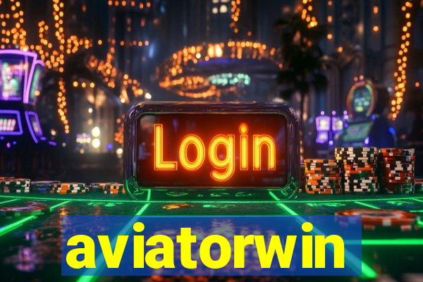 aviatorwin