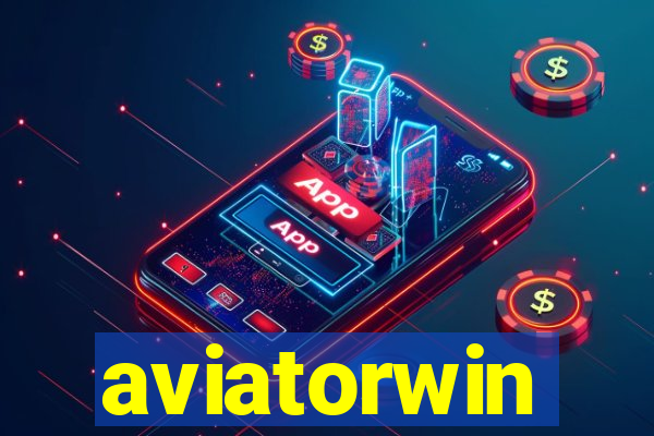 aviatorwin