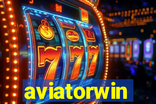 aviatorwin