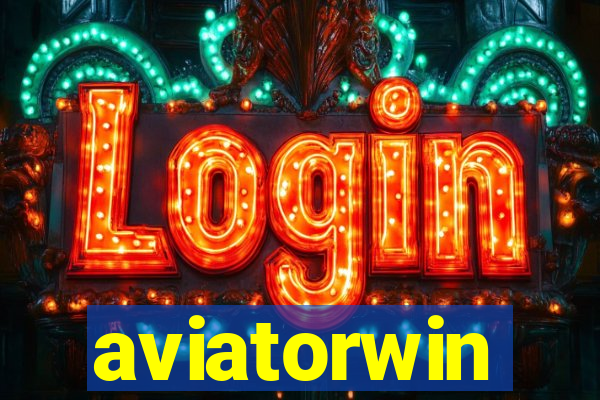 aviatorwin
