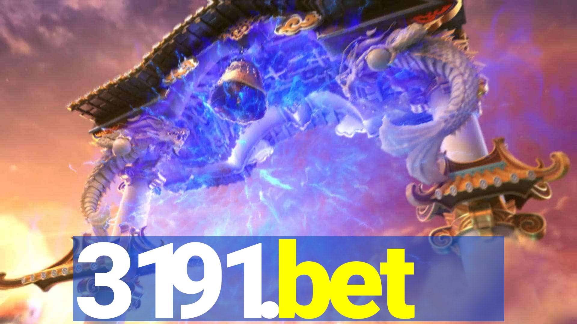 3191.bet
