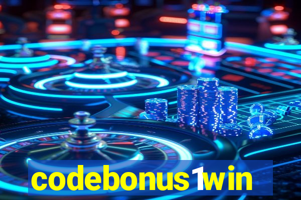 codebonus1win