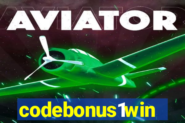 codebonus1win
