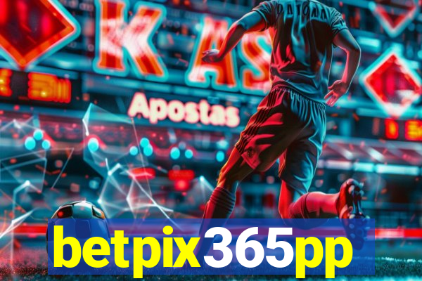 betpix365pp