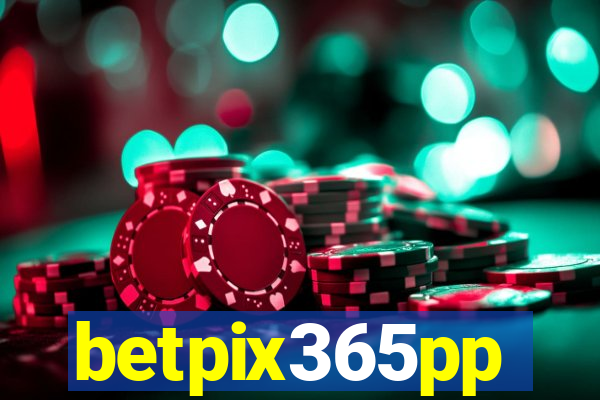 betpix365pp