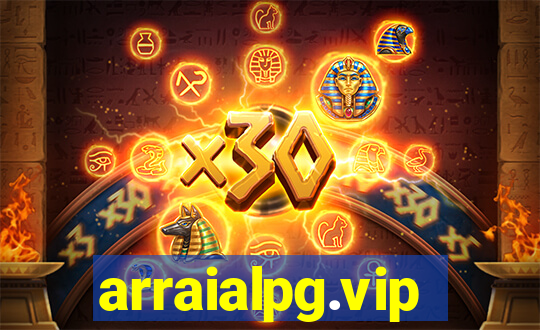 arraialpg.vip
