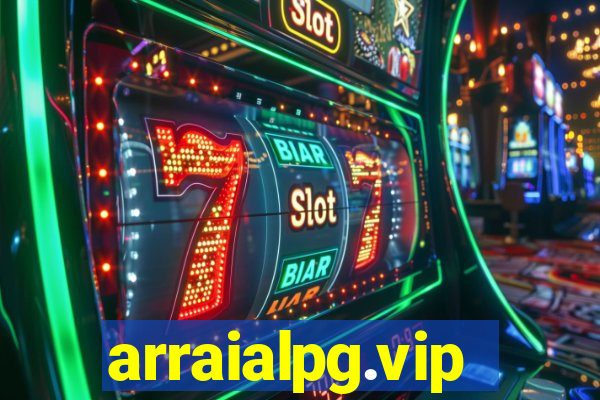 arraialpg.vip