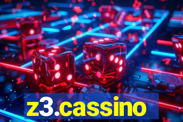 z3.cassino