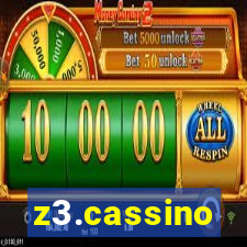 z3.cassino