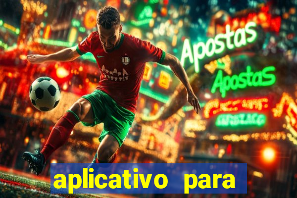 aplicativo para ganhar dinheiro conversando com pessoas