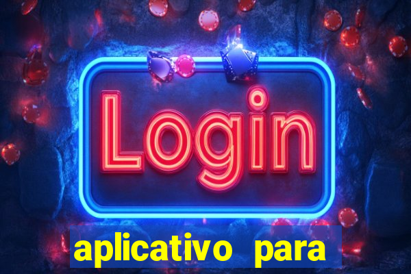 aplicativo para ganhar dinheiro conversando com pessoas